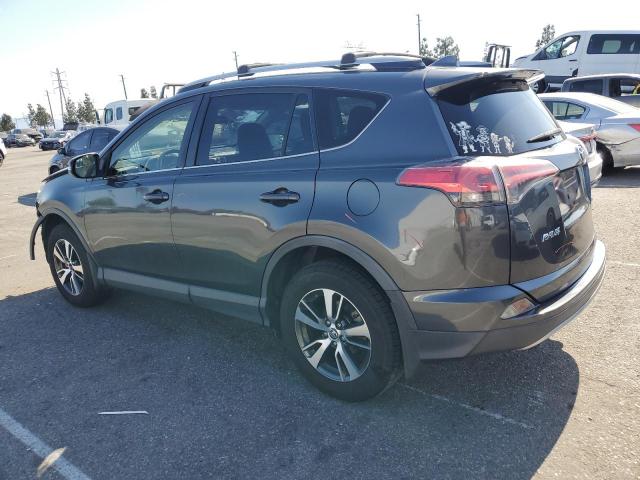 JTMWFREV5HJ712429 Toyota Rav4 Xle