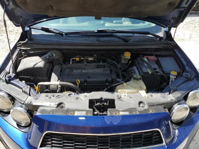 1G1JA5SH4E4135170 Chevrolet luw