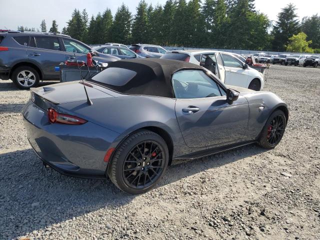 JM1NDAC71N0504282 Mazda MX-5 MIATA