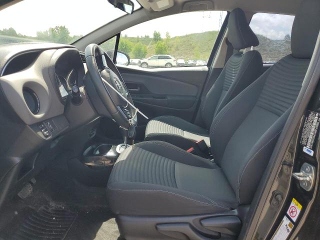 VNKKTUD30FA043954 Toyota 1nz-fe