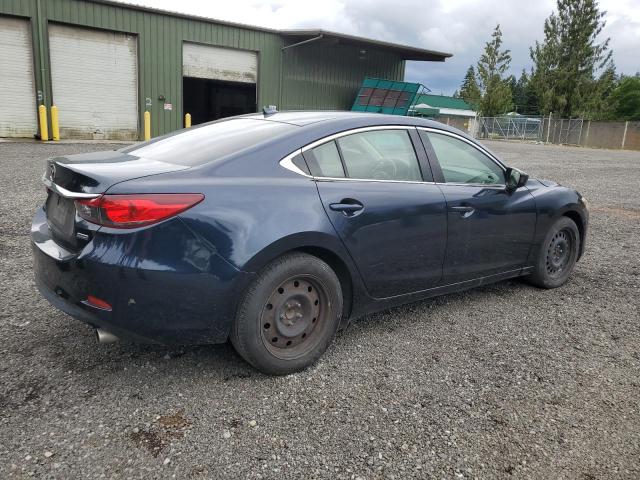 JM1GJ1V55F1208870 Mazda MAZDA6