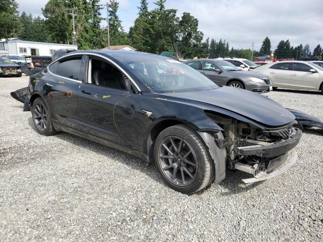5YJ3E1EA7KF398902 Tesla 2019