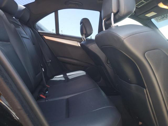 WDDGF4HB9EA954117 Mercedes-Benz 2014