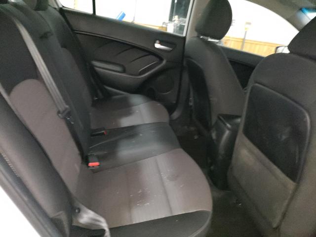 3KPFL4A7XJE257051 KIA mpi nu