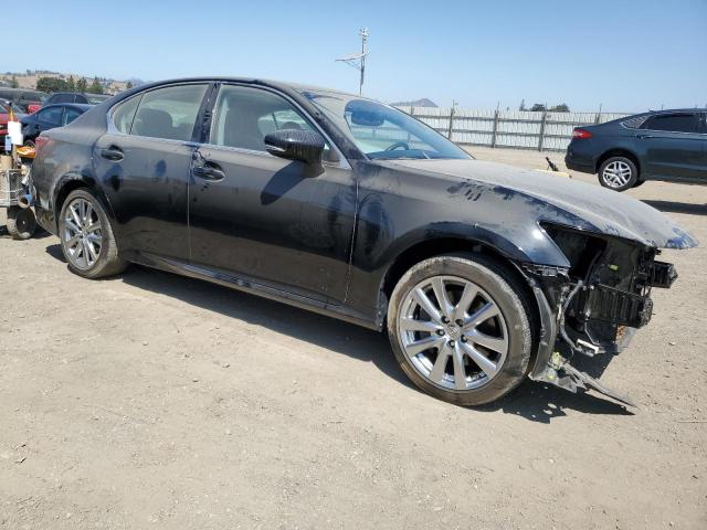 JTHCE1BL2E5021470 Lexus 2gr-fse
