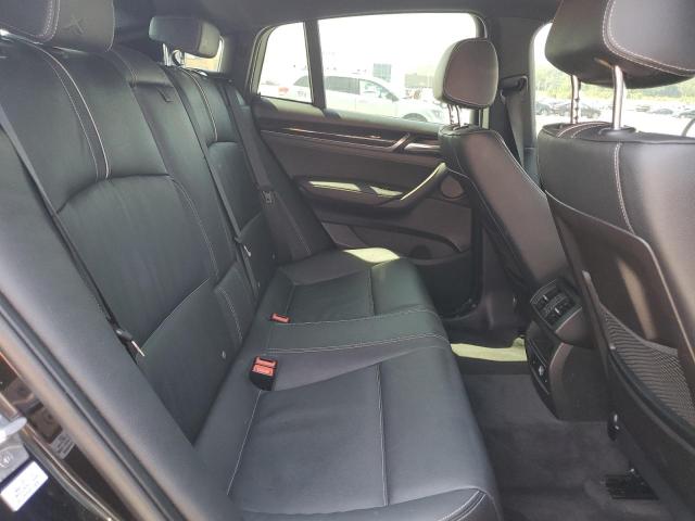 5UXXW3C58J0Y66048 BMW 2018
