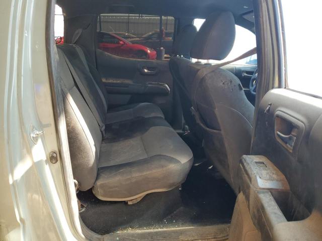 3TMCZ5AN0PM566824 Toyota 2gr-fks