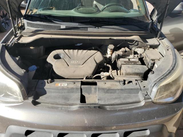 KNDJN2A23E7089000 KIA dohc gdi gamma