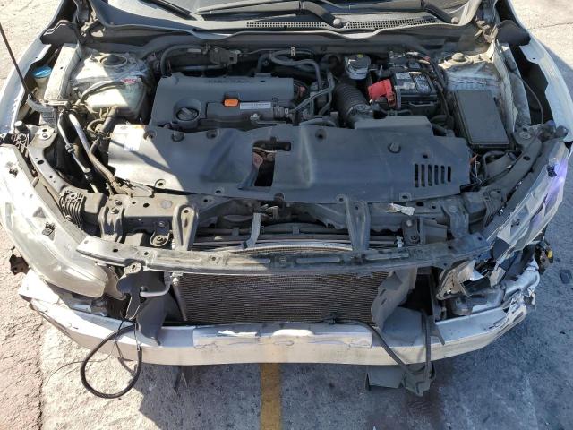 2HGFC2F5XJH603133 Honda k20c2