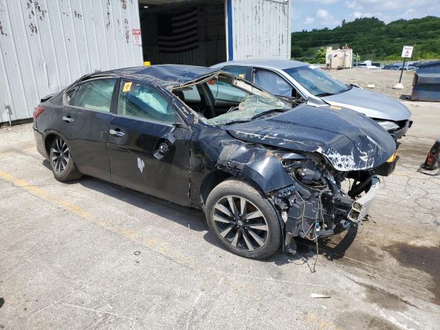 1N4AL3AP4JC184096 Nissan ALTIMA 2.5