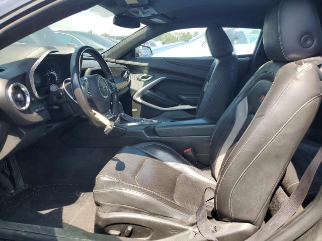 1G1FH1R76H0109561 Chevrolet lt1 - di: direct injection, afm, vvt: variable valve timing, ho: high output, alum