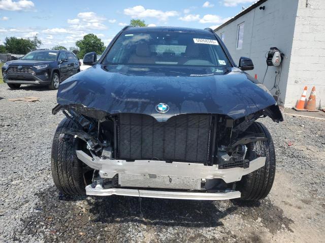 5UX53DP07R9W94803 BMW X3 XDRIVE3