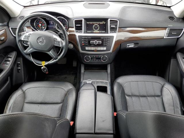 4JGDF6EE4FA522989 Mercedes-Benz Gl-Class