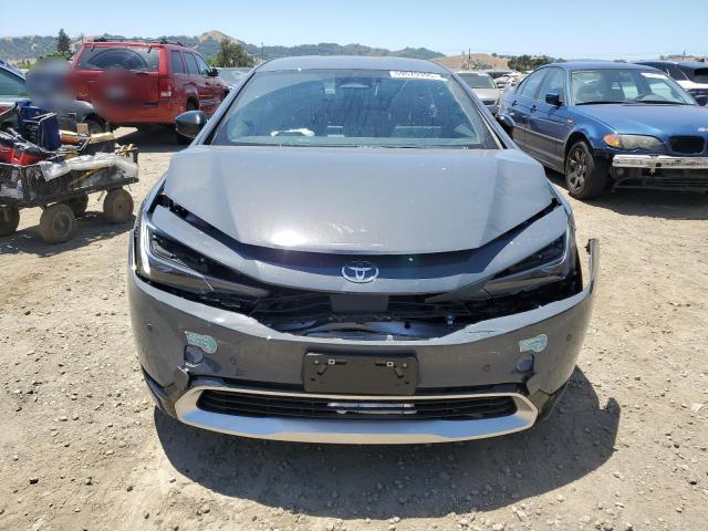 JTDACACU4R3035264 Toyota m20a-fxs