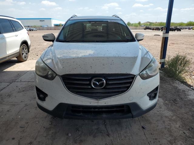 JM3KE2DY7G0658521 Mazda py
