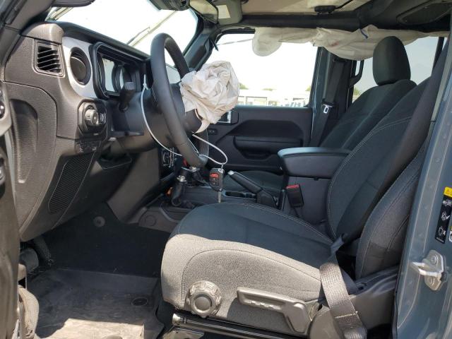 1C4PJXDG9RW281804 Jeep 2024