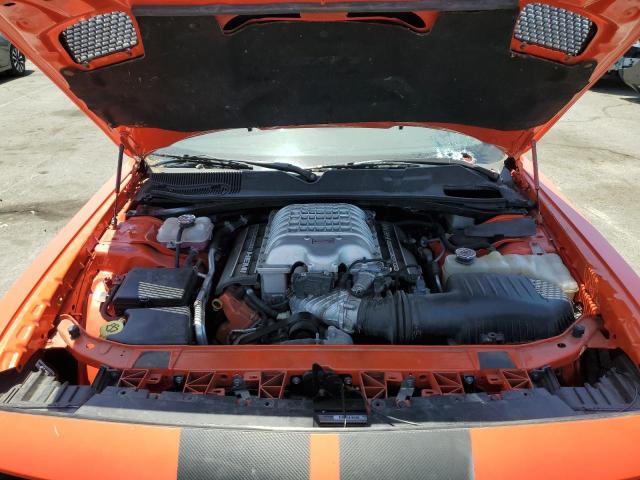 2C3CDZC90GH314628 Dodge Challenger