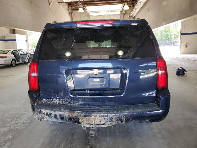 1GNSCAKC1LR211101 Chevrolet TAHOE C150