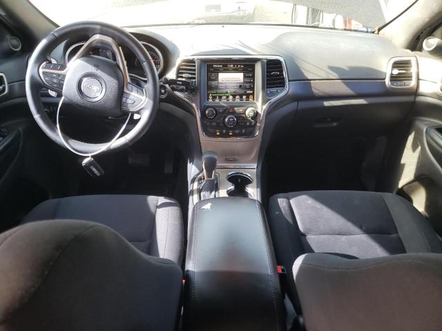 1C4RJFAG5GC420977 Jeep 2016