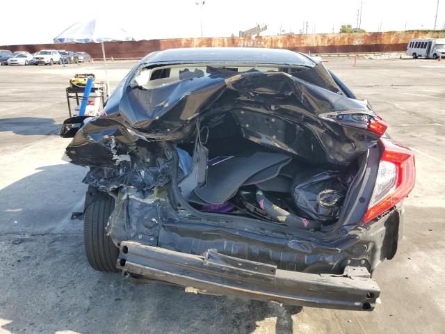 2HGFC2F59HH505995 Honda k20c2