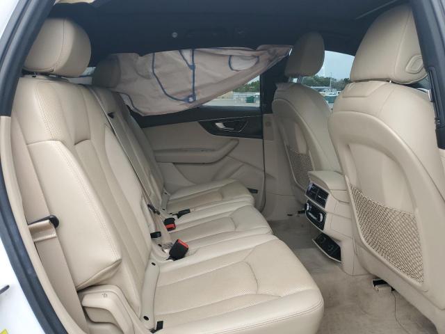 WA1VAAF73HD044179 Audi Q7 PRESTIG