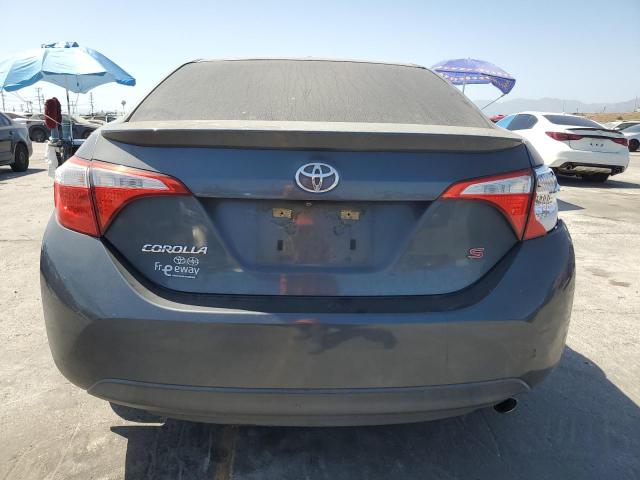 5YFBURHE0GP408824 Toyota 2zr-fe