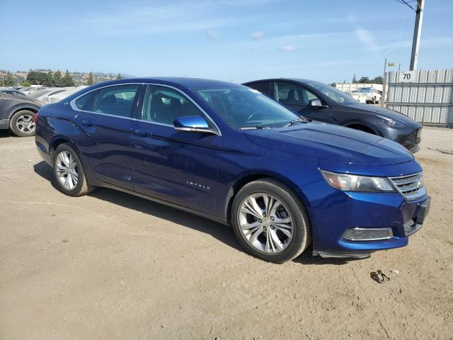 1G1125S36EU145538 Chevrolet lfx