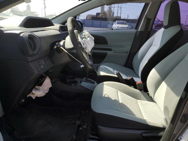 JTDKDTB31E1569074 Toyota 1nz-fxe+1lm