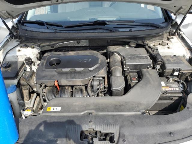 5NPE34AF1FH162058 Hyundai dohc gdi theta-ii