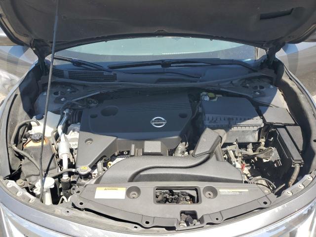1N4AL3APXFC411850 Nissan 2015