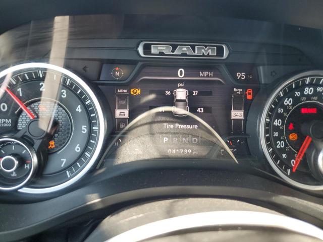 1C6SRFJT5LN153367 RAM 2020