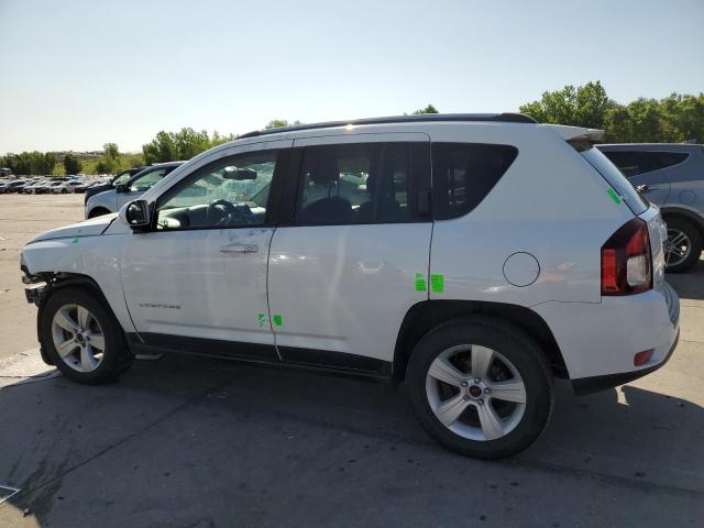 1C4NJDEB1GD759425 Jeep 2016