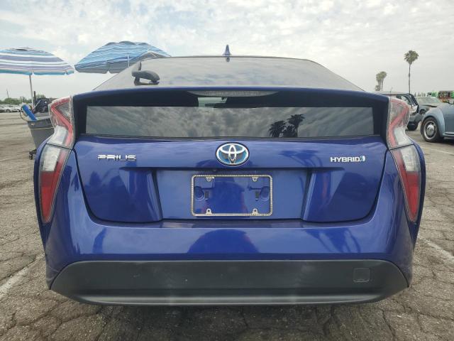 JTDKARFU7H3536877 Toyota 2zr-fxe,1nm
