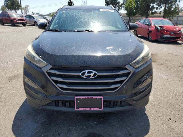KM8J33A47GU180266 Hyundai Tucson