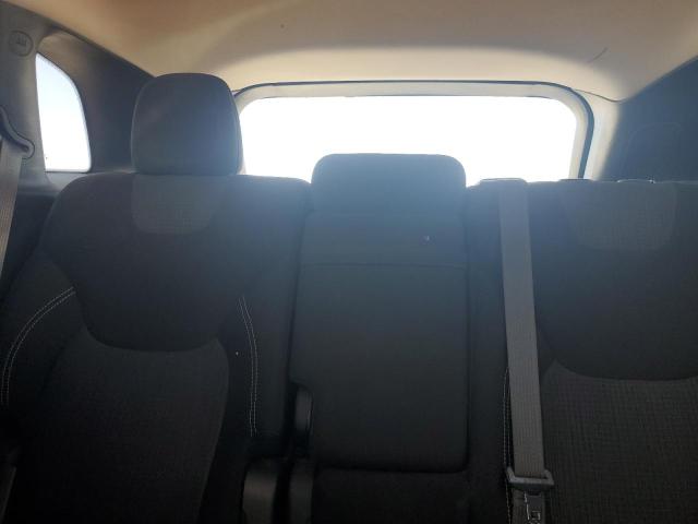 1C4PJLCB9HW597670 Jeep Cherokee