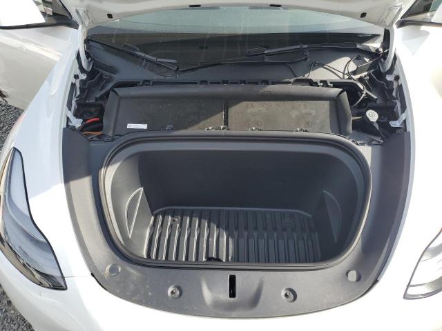 7SAYGDEE7PF749256 Tesla 2023