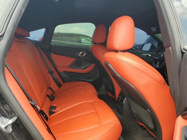 WBA73AK08L7F98097 BMW 228I