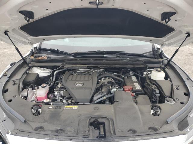 2T2BAMCA6RC039661 Lexus t24a-fts