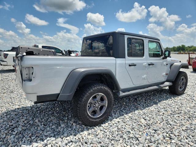 1C6JJTBG5PL585901 Jeep Gladiator