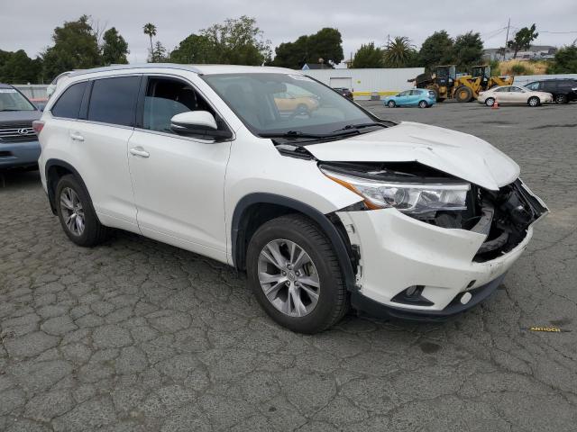 5TDJKRFH9FS094935 Toyota 2gr-fe