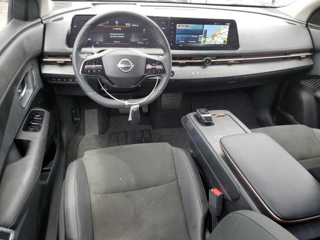 JN1BF0BA4RM432032 Nissan motor