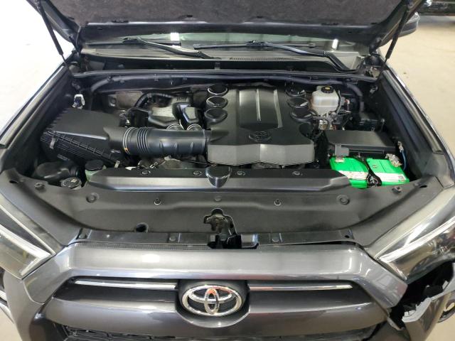 JTEBU5JR9L5798203 Toyota 1gr-fe