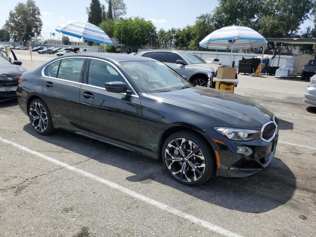 3MW69CW00S8F24683 BMW 330I