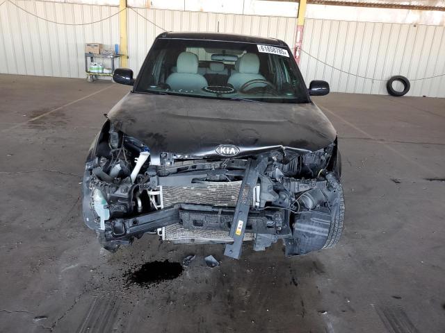 KNDJN2A26E7050966 KIA dohc gdi gamma