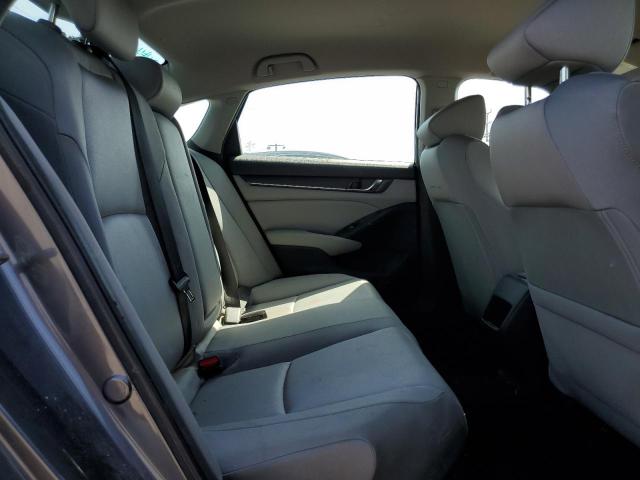 1HGCV3F10KA015662 Honda lfb2
