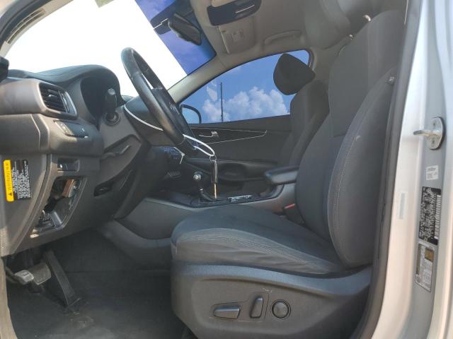 5XYPGDA38GG008894 KIA dohc gdi theta ii