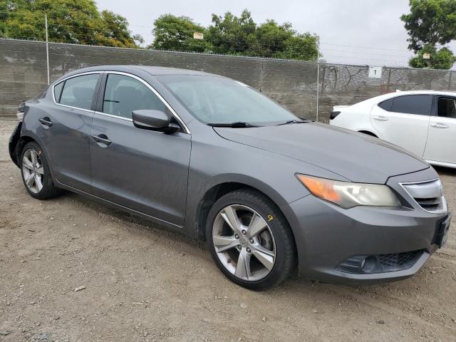 19VDE1F50EE008005 Acura ILX 20 PRE