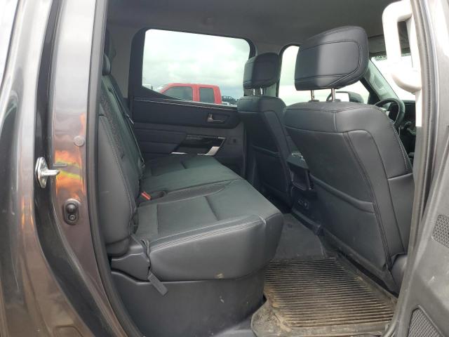 5TFJA5DB8PX083947 Toyota v35a-fts