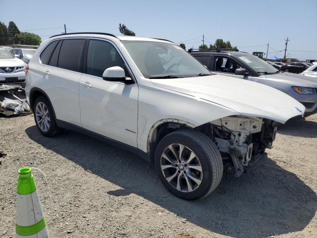 5UXKR0C58G0S85948 BMW 2016