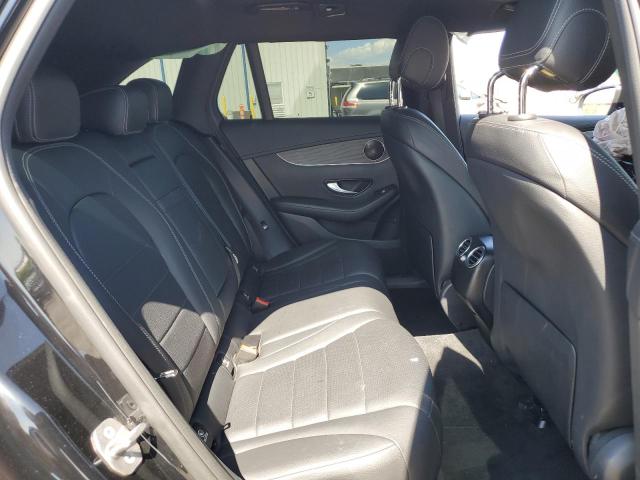 WDC0G4JB1HF121383 Mercedes-Benz m274
